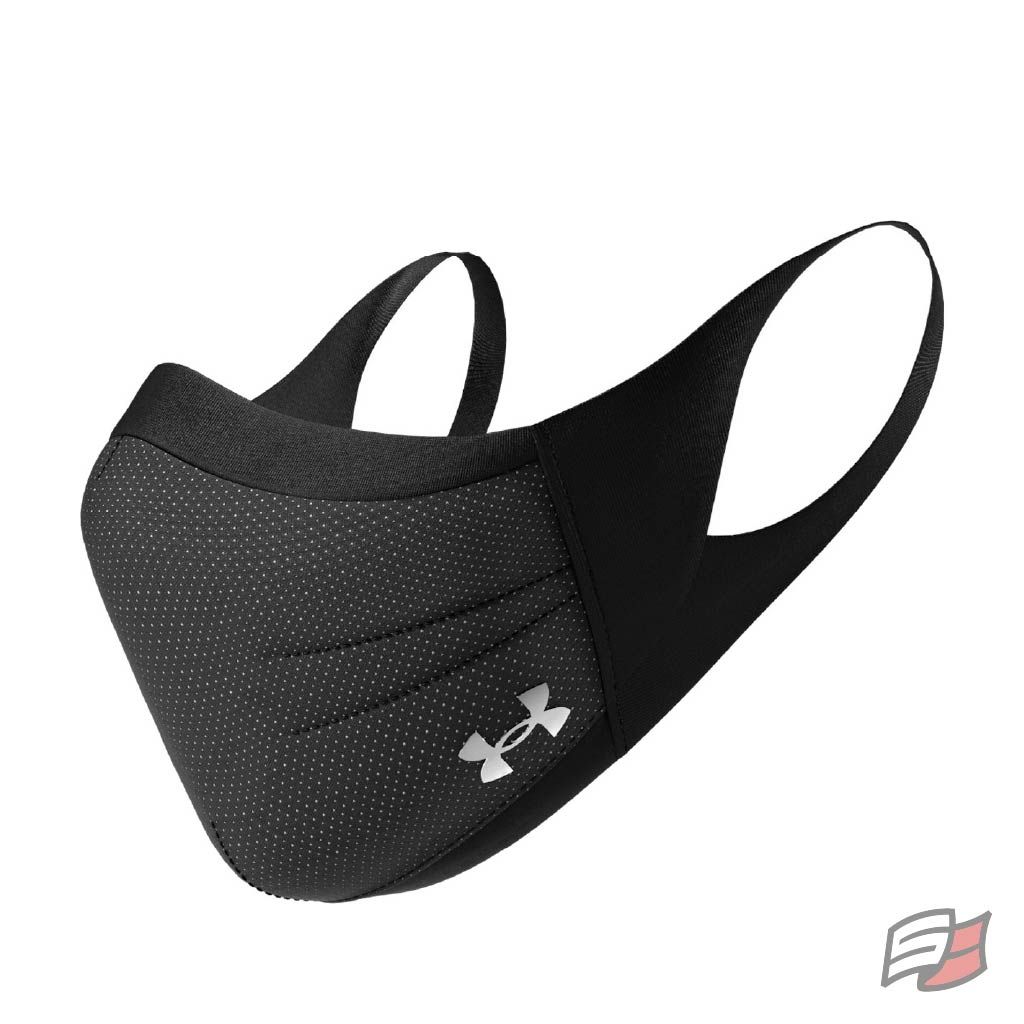Ua sports mask