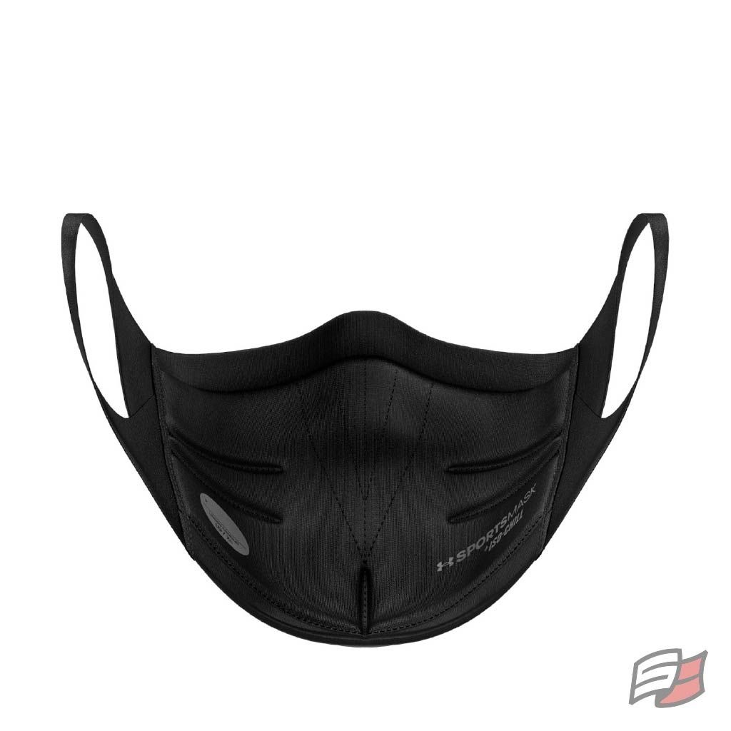 Ua sports mask