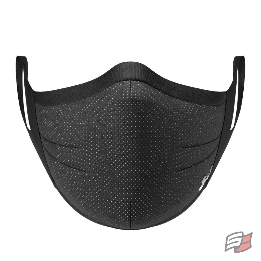 Ua sports mask