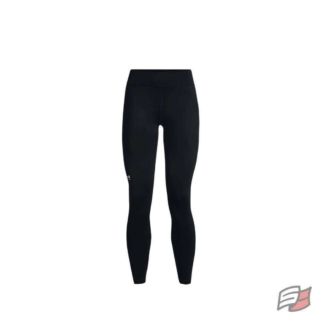 Ua authentics coldgear leggings wmn's