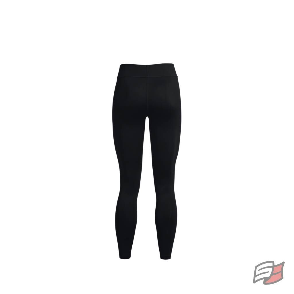Ua authentics coldgear leggings wmn's