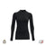 Gilet de compression coldgear femme