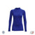 GILET COMPRESSION COLDGEAR ROYAL FEMME