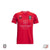 GILET GOLAZO 3.0 ADULTE ROUGE