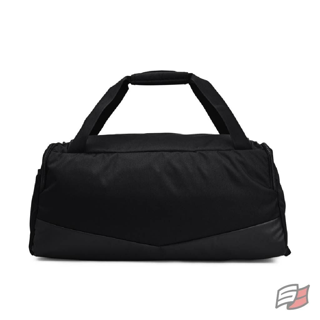 Ua undeniable 5.0 duffle bag medium