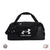 SAC UA UNDENIABLE 5.0 MEDIUM