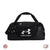 SAC UA UNDENIABLE 5.0 MEDIUM