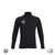GILET 1/4 ZIP UA PLAYOFF HOMME