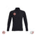 GILET 1/4 ZIP UA PLAYOFF HOMME