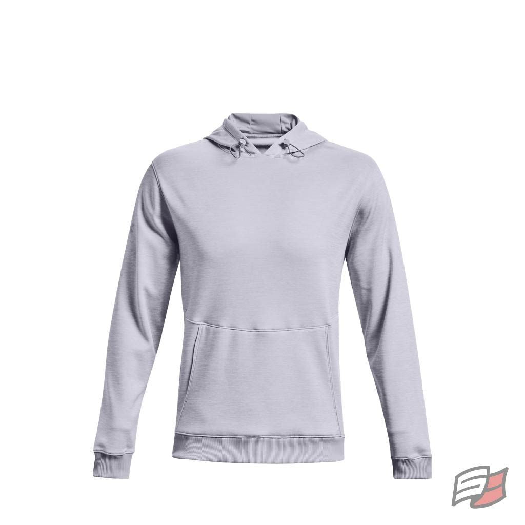 Armour fleece storm hoodie