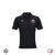 POLO UA TECH TEAM HOMME