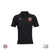 POLO UA TECH TEAM HOMME