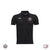 POLO UA TECH TEAM JUNIOR