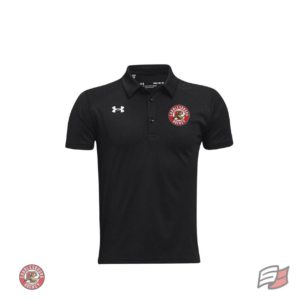 Polo ua tech team junior