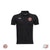 POLO UA TECH TEAM JUNIOR