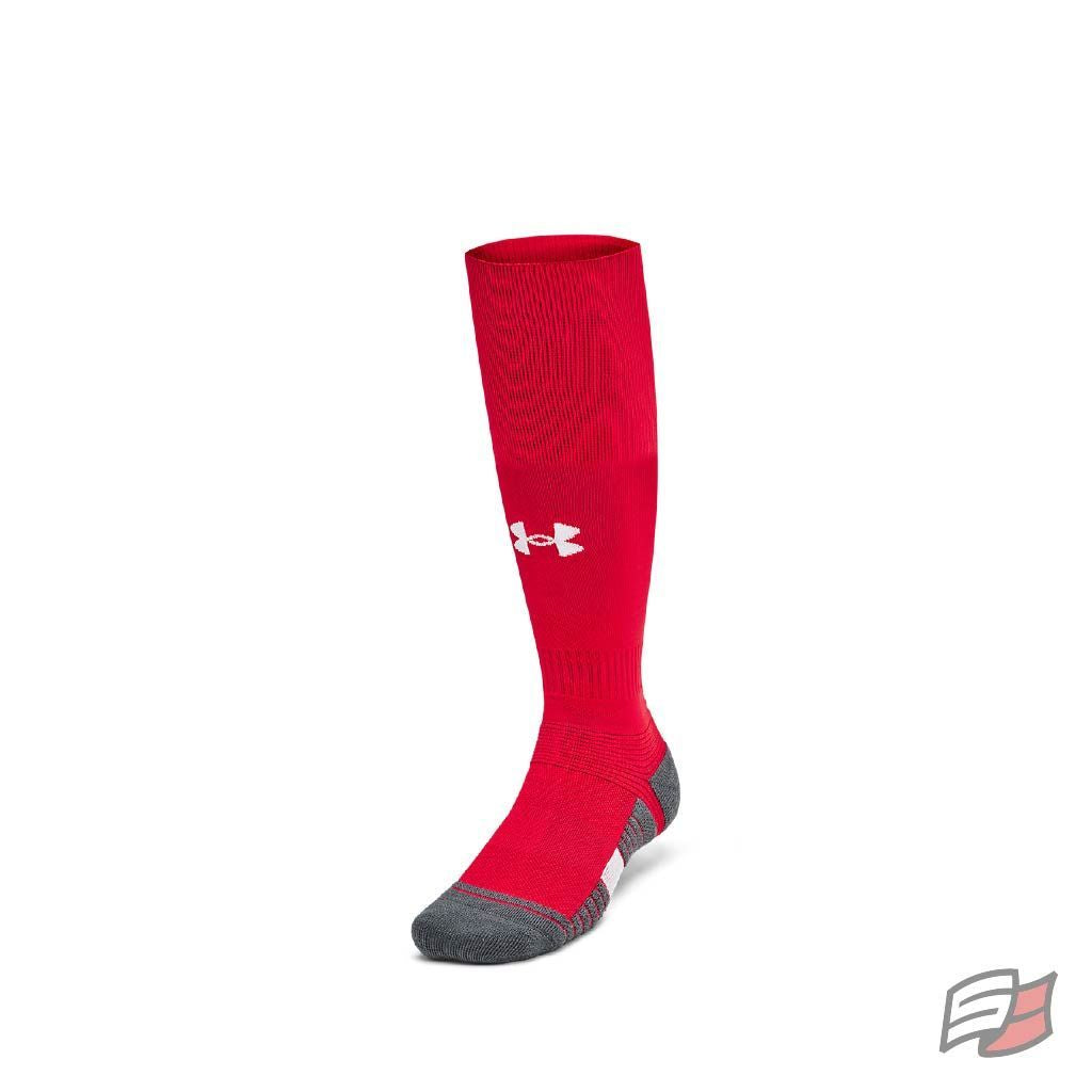 Ua magnetico socks ad - Main Image