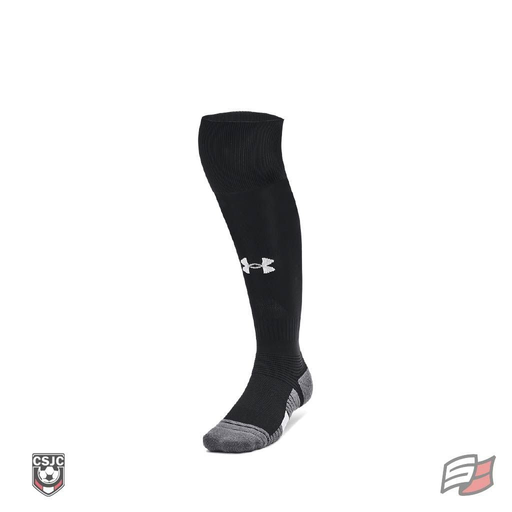 Bas de match magnetico ad