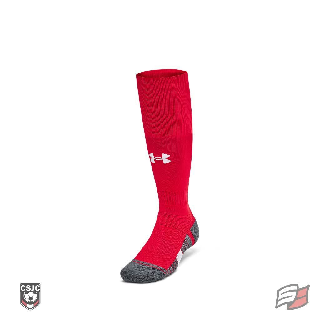 Bas de match magnetico ad