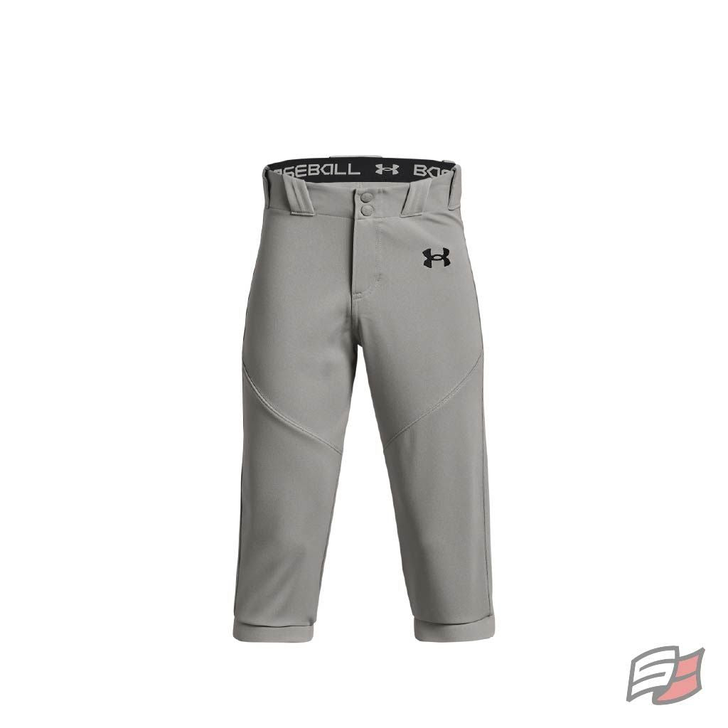 Pantalon baseball utility knicker junior