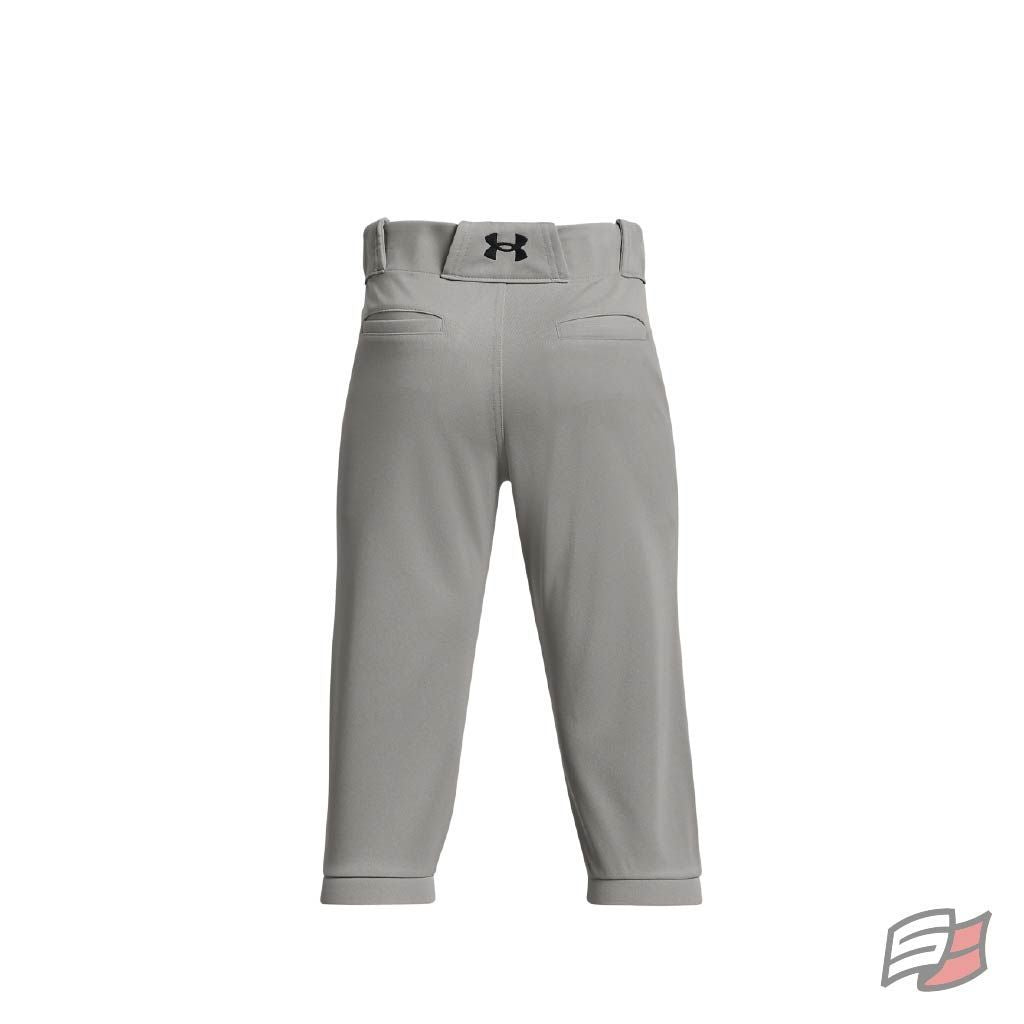 Pantalon baseball utility knicker junior