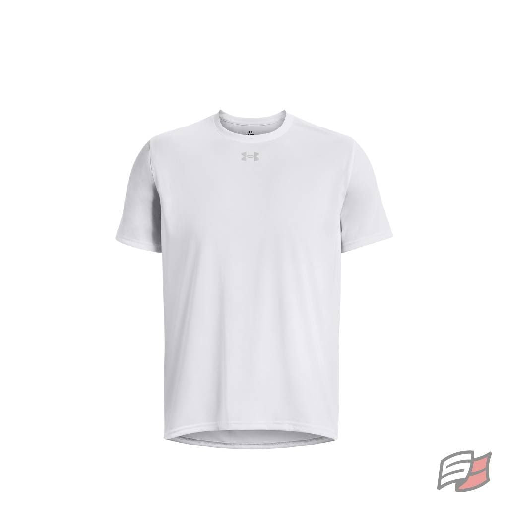 Gilet team tech m/c homme