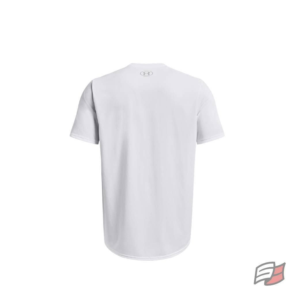 Gilet team tech m/c homme