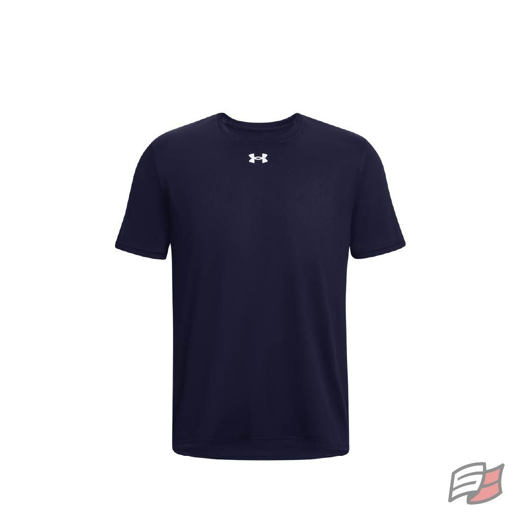 Gilet tech team m/c homme