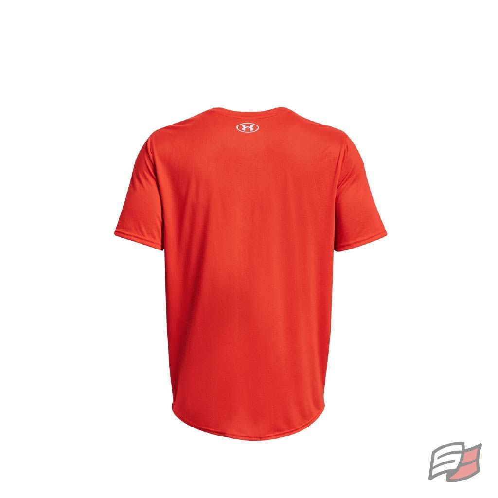 Gilet team tech m/c homme