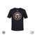 TSHIRT UA TECH TEAM M/C HOMME