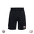 SHORT UA TECH HOMME