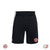 SHORT UA TECH HOMME