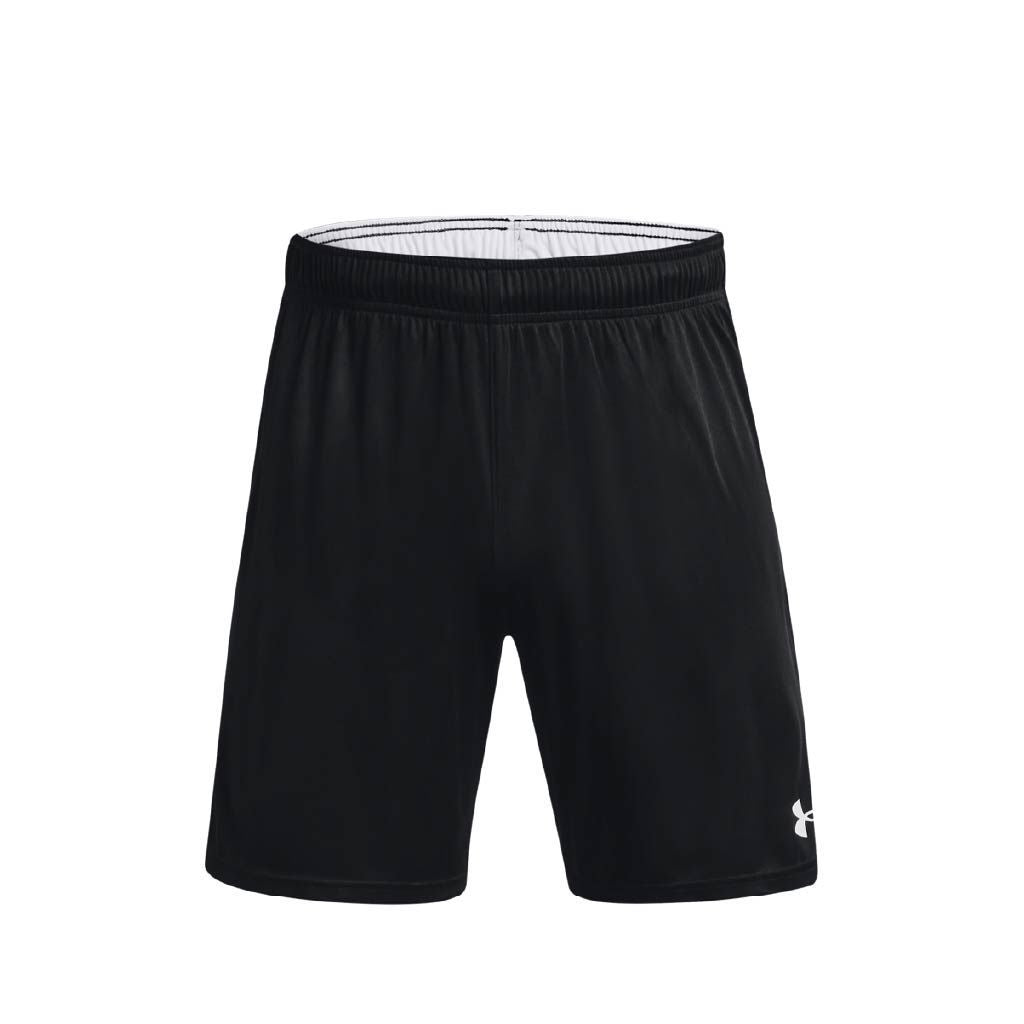 Short maquina 3.0 homme