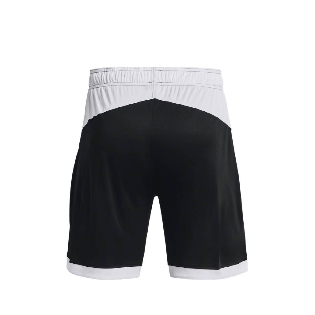 Short maquina 3.0 homme