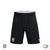 SHORT DE MATCH ADULTE CSJC