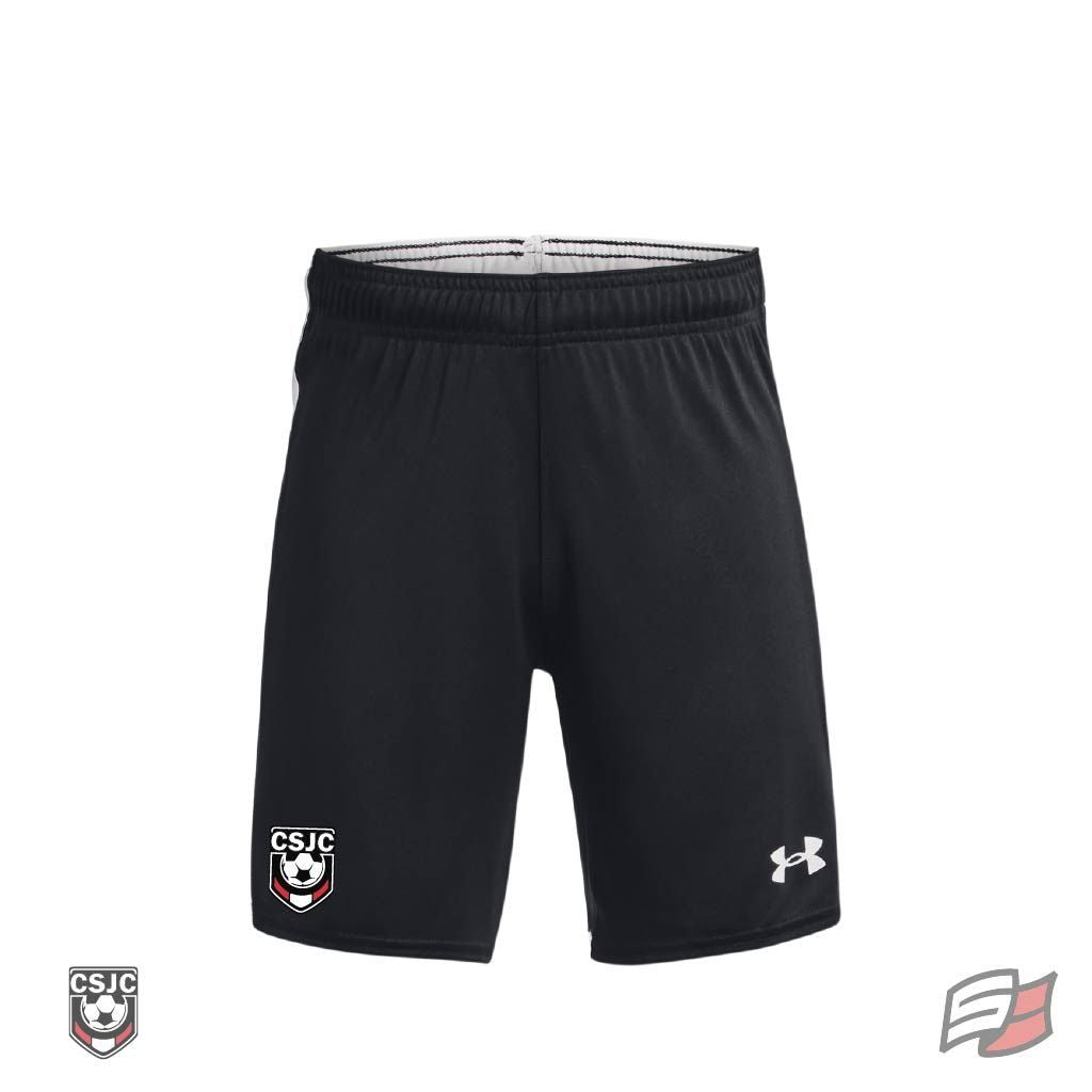 Short de match maquina 3.0 csjc junior