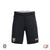 Short de match Maquina 3.0 CSJC junior