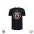 TSHIRT UA TECH TEAM M/C JUNIOR