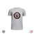 TSHIRT UA TECH TEAM M/C JUNIOR