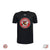 TSHIRT UA TECH TEAM M/C JUNIOR