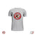 Ua tech team s/s tee youth