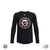 GILET UA TECH TEAM M/L JUNIOR