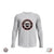 GILET UA TECH TEAM M/L JUNIOR