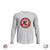 GILET UA TECH TEAM M/L JUNIOR