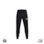 Ua rival fleece joggers men's