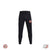 Ua rival fleece joggers men's