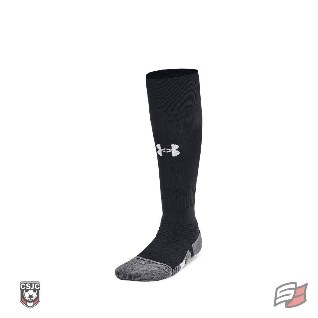 Bas de match Magnetico JR (XS et S)