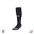 Bas de match Magnetico JR (XS et S)