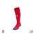 Bas de match Magnetico JR (XS et S)