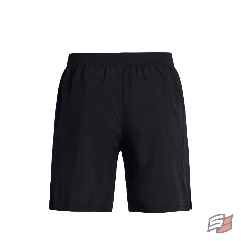 Short ua launch 7po homme