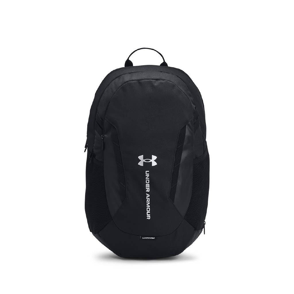 Ua team hustle 6.0 bagback